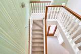 10818 Elmdale Drive - Photo 29