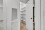 10818 Elmdale Drive - Photo 30