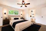 10818 Elmdale Drive - Photo 32