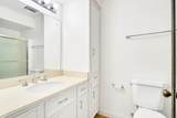 10818 Elmdale Drive - Photo 33