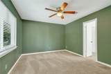 10818 Elmdale Drive - Photo 36