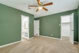 10818 Elmdale Drive - Photo 38