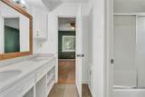 10818 Elmdale Drive - Photo 39