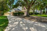 10818 Elmdale Drive - Photo 4