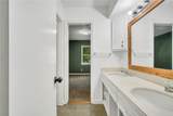 10818 Elmdale Drive - Photo 41