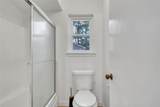 10818 Elmdale Drive - Photo 42