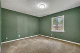 10818 Elmdale Drive - Photo 43