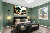 10818 Elmdale Drive - Photo 44