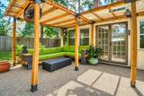 10818 Elmdale Drive - Photo 45