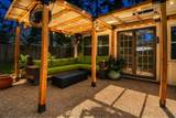 10818 Elmdale Drive - Photo 46