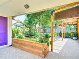 10818 Elmdale Drive - Photo 47