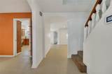 10818 Elmdale Drive - Photo 5