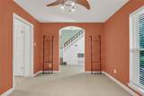 10818 Elmdale Drive - Photo 7