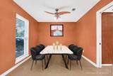 10818 Elmdale Drive - Photo 8