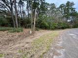 LOT 93 Whisperwood Drive - Photo 3