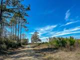 0 County Rd 4415 - Photo 6