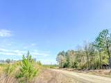 0 County Rd 4415 - Photo 8