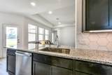 381 Barton Place Drive - Photo 12