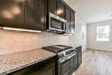 381 Barton Place Drive - Photo 13