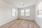 381 Barton Place Drive - Photo 14