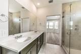 381 Barton Place Drive - Photo 23