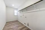 381 Barton Place Drive - Photo 34