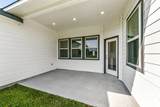 381 Barton Place Drive - Photo 35