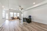381 Barton Place Drive - Photo 5