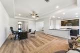 381 Barton Place Drive - Photo 6