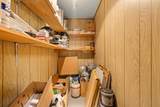 216 Cr 265 - Photo 12