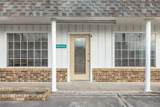 216 Cr 265 - Photo 14