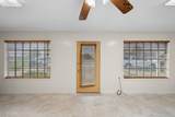 216 Cr 265 - Photo 15