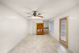216 Cr 265 - Photo 16