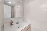 216 Cr 265 - Photo 17