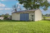 216 Cr 265 - Photo 18