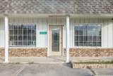 216 Cr 265 - Photo 7