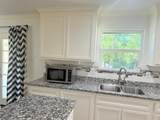 304 Jill Street - Photo 10