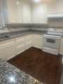 304 Jill Street - Photo 11