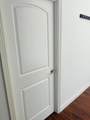 304 Jill Street - Photo 14