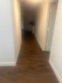304 Jill Street - Photo 15