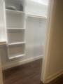 304 Jill Street - Photo 17