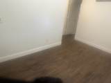 304 Jill Street - Photo 18