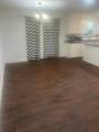 304 Jill Street - Photo 20