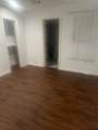 304 Jill Street - Photo 21