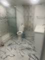 304 Jill Street - Photo 22