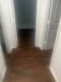 304 Jill Street - Photo 25