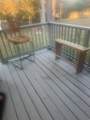 304 Jill Street - Photo 26