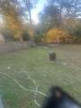 304 Jill Street - Photo 27