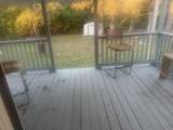 304 Jill Street - Photo 29