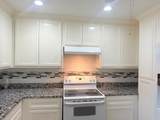304 Jill Street - Photo 3